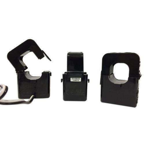 Klappstromwandler 600A Klappstromwandler 600A für Power Meter 3