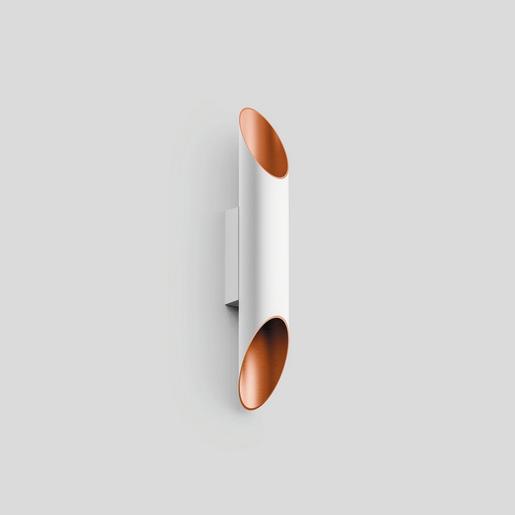 51056.6K3 Wandleuchte, für den Innenbereich, samtw