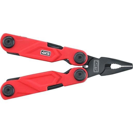 MT 401 / 10 Funktionen MT 401 / 10 Funktionen