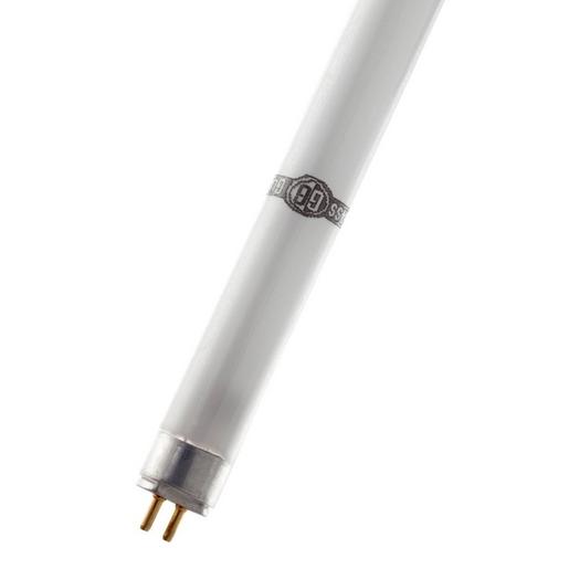 140462 T5 G5 1449 35W 830 Splitterschutz