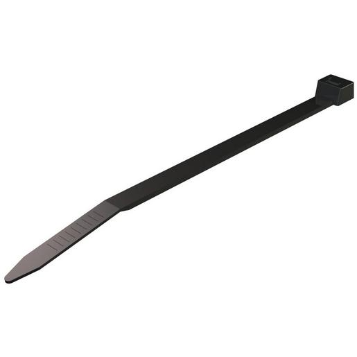 565 3.6x150 SWUV Kabelbinder UV beständig 3,6x150mm Polya