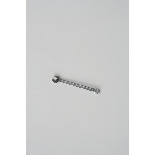 1233083 Ringmaulschluessel