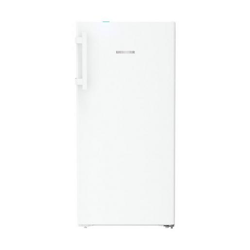 FNd 4254-21 GEFRIERSCHRANK-NO-FROST