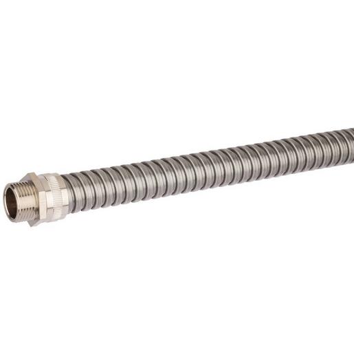 55503204 SILVYN LGEF-M 25x1,5 AISI 316