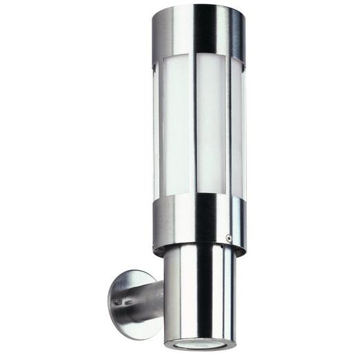 690243 Wandleuchte Typ Nr. 0243 - mit zus. Unte