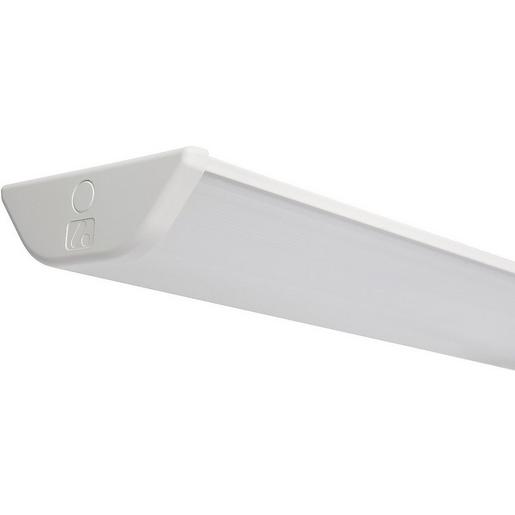 51388407900-1 Aufbauleuchte