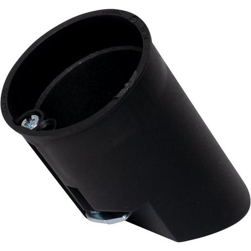 BS134 HW Brandschutz Auslassdose, BS134 Ø 35mm