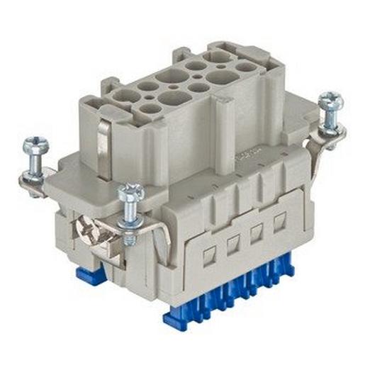 09330102748 Han 10ES Press - F