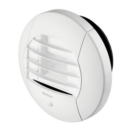 AE B 15/30 AE B 15/30, Abluftelement, elektrisch mi