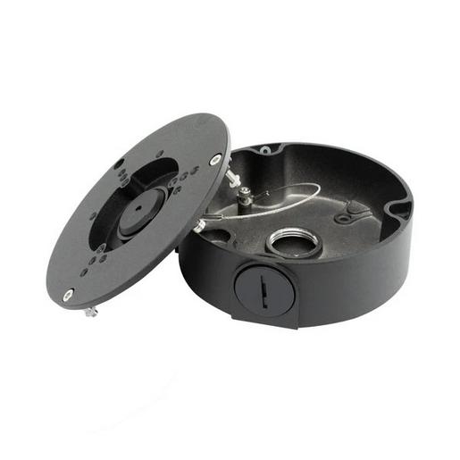 SNCA-MK-4531-EG Adapter / Anschlussbox für BURG-GUARD Ka