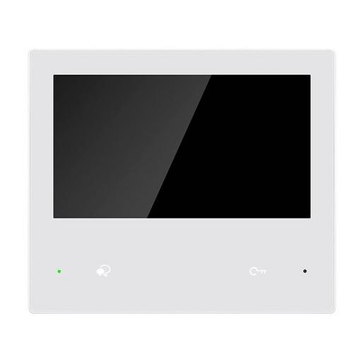 IP220M2 IP220M2 IP-Video-Innenstation 7 Zoll T