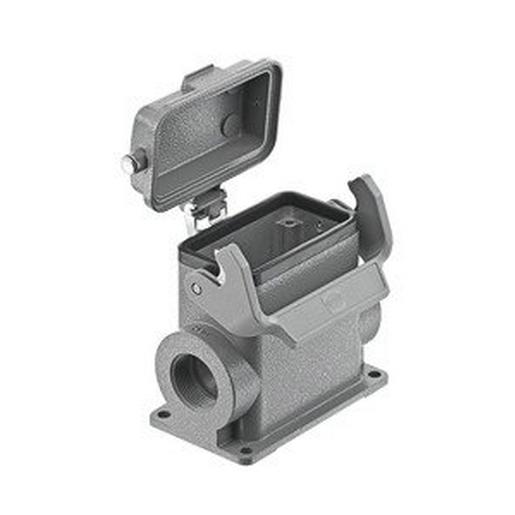 19300107296 Han 10B-asg2-LB-K-M25 (Ak in Al)