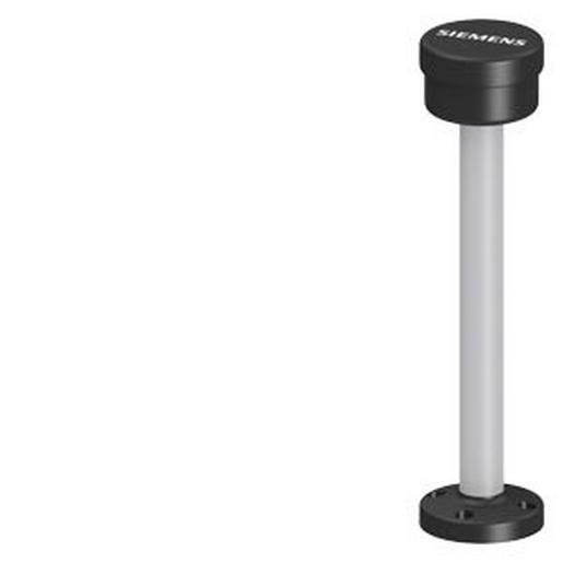 8WD4421-0GA05-0AG0 Komplettgerät Signalsäule, Anschlusselem