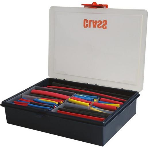 07390301000 Pliofine 376