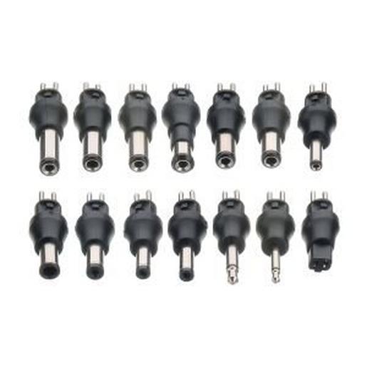 STA SET 1714 Sekundärkontaktsteckersatz 2-poliger Ste