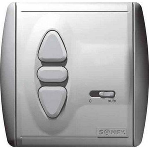 1810257 Funk Motorsteuergerät RTS für Rolläden