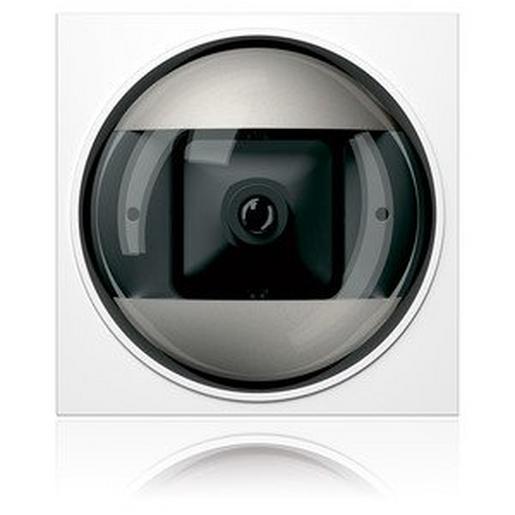 1878999 Portier Kameramodul. mechanisch einstell