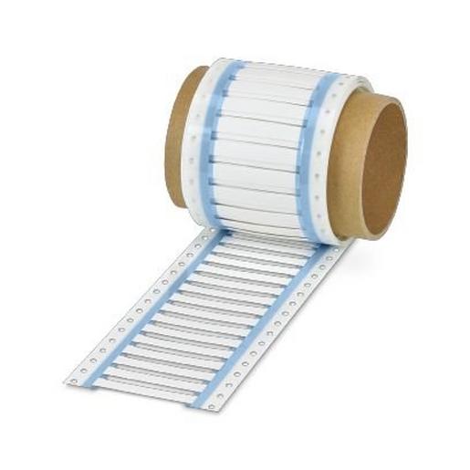 WMS 4,8 (60X9)R Schrumpfschlauch