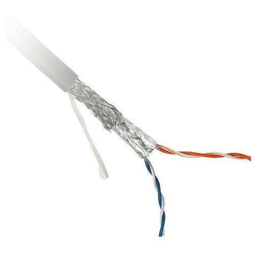 TSXSCMCN050 Geschirmtes RS485 Kabel zur Verbindung v