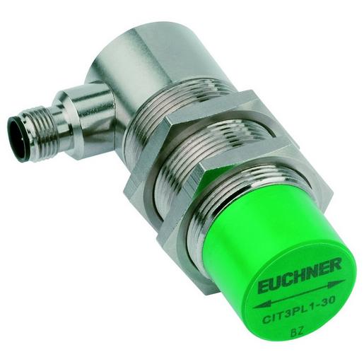 CIT3PL1N30-STR LESESTATION