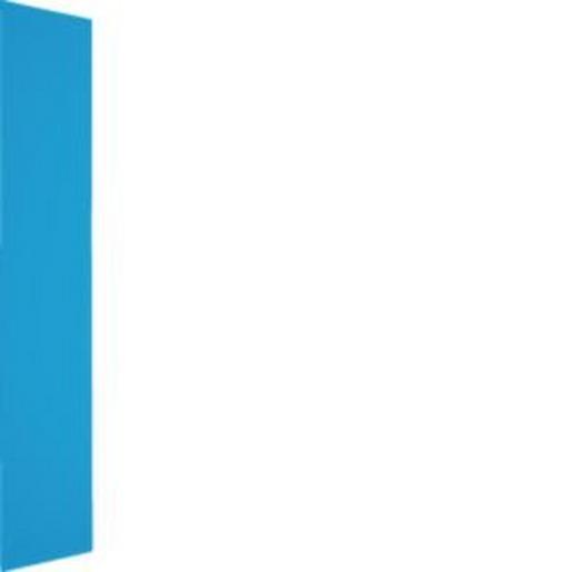 M-SWF8020A Seitenwand flach IP40 2000x800 RnW