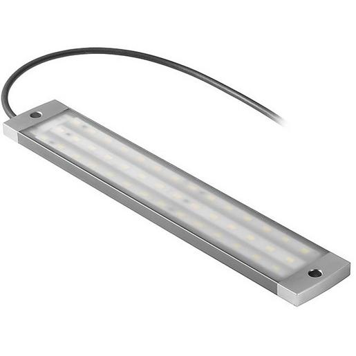 WIL-LWXXXX-6500D024-240SXX3.0BXXXXXXXX LED-Modul,