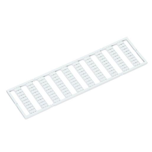 793-5609 WMB-Beschriftungskarteals Kartebedruck