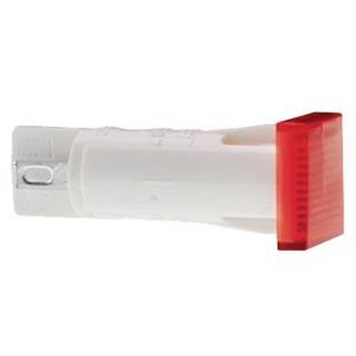 1.69.507.125/1402 Signalleuchte Glühlampe 28V Gelb