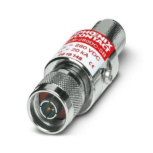 CN-UB-280DC-SB Überspannungsschutzgerät