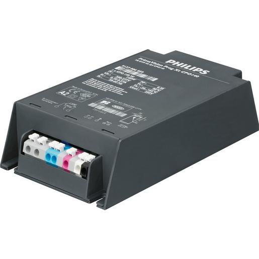 HID-DV PROG Xt 140 CPO Q 208-277V Ballast - DynaVision Programmable Xtrem