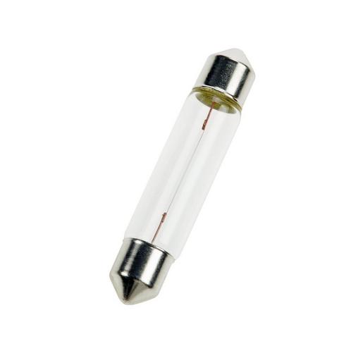 S73906003 S7 Soffitte 8X39 6V 3W