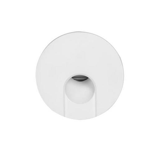 10156073 LED-Wandeinbauleuchte für Gerätedosen, 2