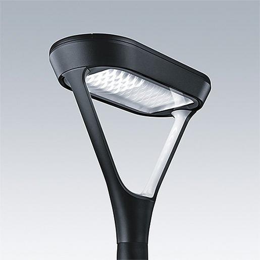 UD 24L25 730 WSC-S PR LRT CL2 DS6 T76L Mastaufsatzleuchte