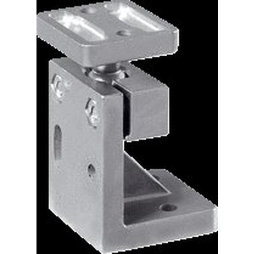 BEF-KK-W45 Klemmhalterungen, BEF-KK-W45