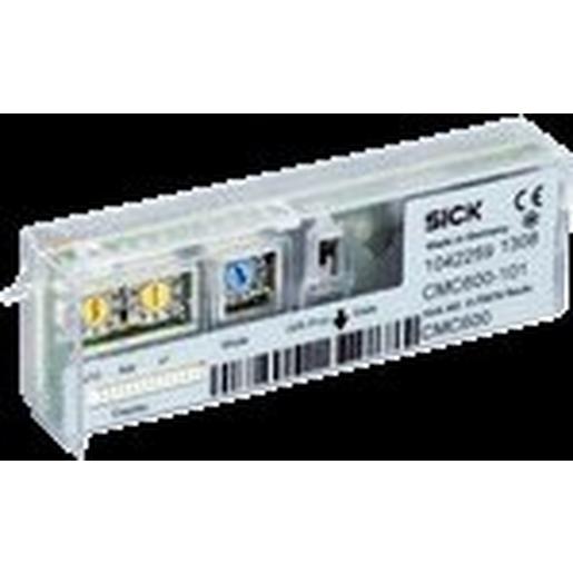 CMC600-101 Cloningmodule, CMC600-101