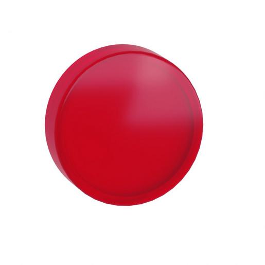 ZBV0143 Kalotte, Leuchtmelder, Harmony XB5 und X