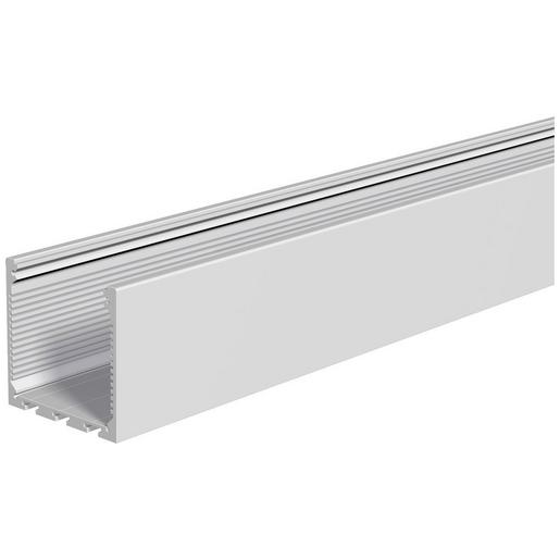 AP EB 100 Aluminium Profil für LED-Strips