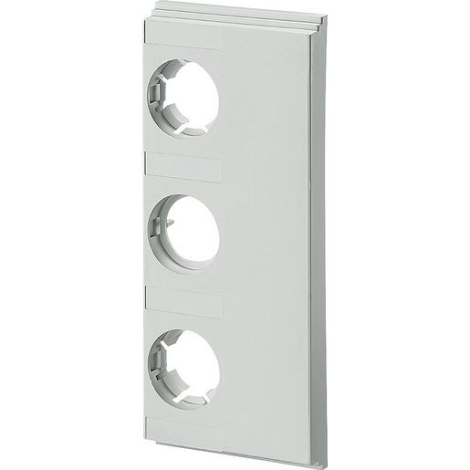 5SH5243 Berührungsschutzabdeckung ISO für Reiter