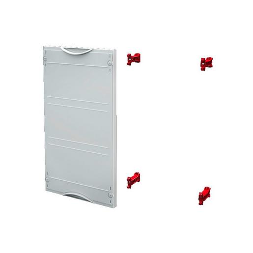 SV 9666.020 ISV Berührungsschutz-Modul B/H 1/3