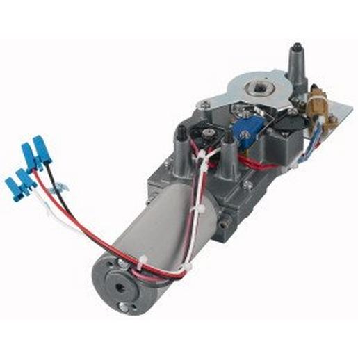 IZMX-M16-230AD-1 Motorantrieb, 208-240VAC/DC