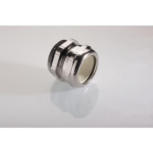 149d 7 Kabelverschraubungen UNI Dicht Pg-Kabelv