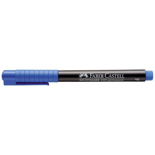 KL440F Filzschreiber