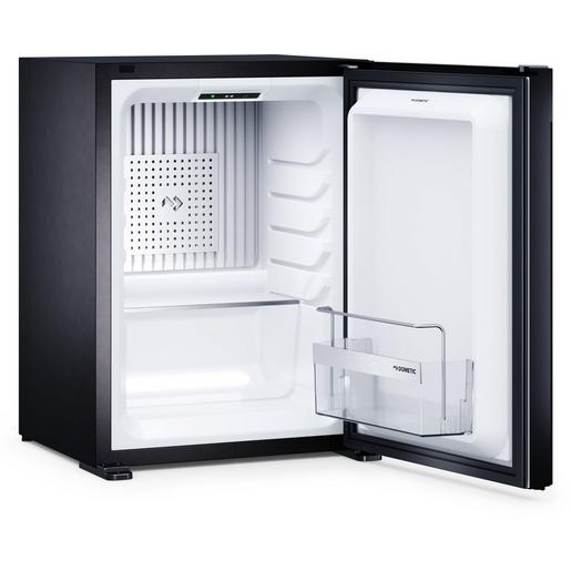 N30PR2 Minibar Hirpo Evolution N30P rechts, 26l