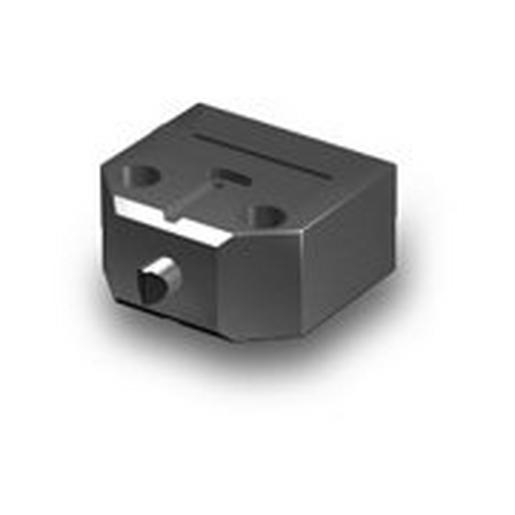 BNS 819-100-R-13 Nockenschalter, BNS006M