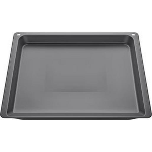 Z12CU10A0 Universalpfanne, emailliert