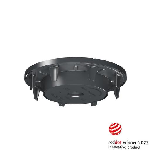 P888 XL 200 Frontteil - 125mm