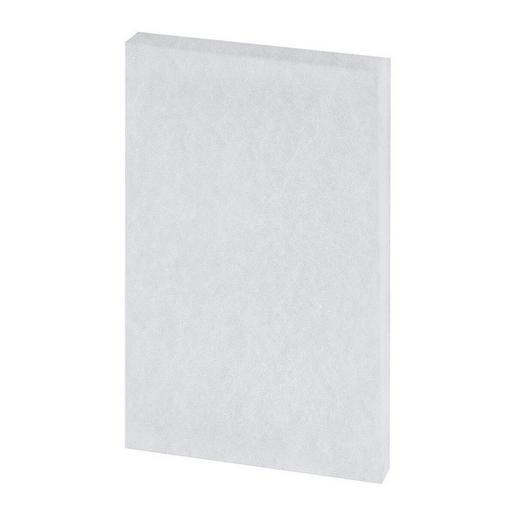 ELFBR 355 ELFBR 355, Ersatz-Luftfilter zu LFBR 355