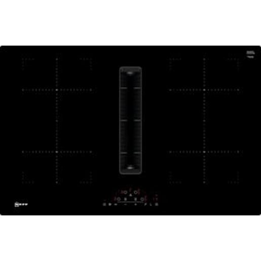 T48CD7GA7 SET :T48CD7AX2 Z861SB2