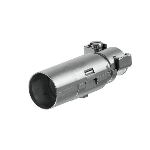 HDC CM BUS M4 CT Moduleinsatz, Baureihe: ConCept Modul,