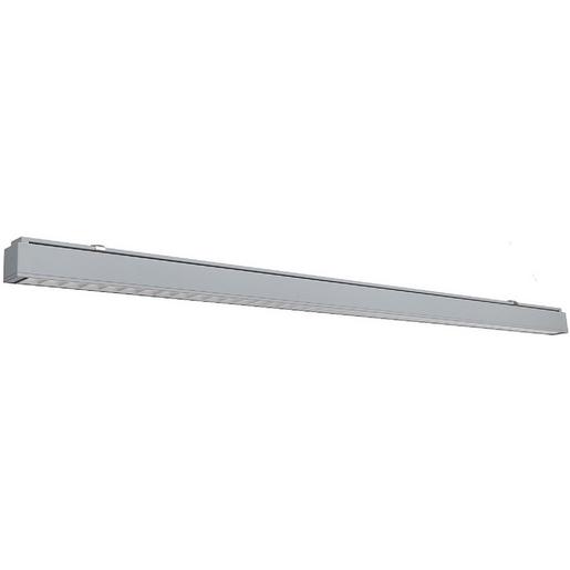 26628402320-1 Sevede CE L1200 LS 16W 840 Dali